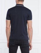 Polo Ralph Lauren Polo | Custom slim fit