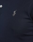 Polo Ralph Lauren Polo | Custom slim fit