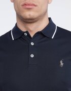Polo Ralph Lauren Polo | Custom slim fit