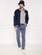 Polo Ralph Lauren Polo | Custom slim fit