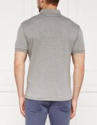 Polo Ralph Lauren Polo | Custom slim fit