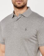 Polo Ralph Lauren Polo | Custom slim fit
