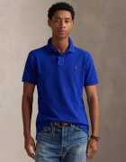 Polo Ralph Lauren Polo | Custom slim fit