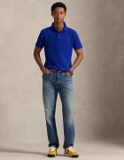 Polo Ralph Lauren Polo | Custom slim fit