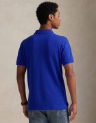 Polo Ralph Lauren Polo | Custom slim fit