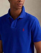 Polo Ralph Lauren Polo | Custom slim fit