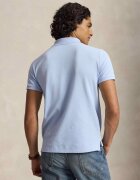 Polo Ralph Lauren Polo | Custom slim fit