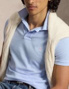 Polo Ralph Lauren Polo | Custom slim fit