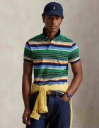 Polo Ralph Lauren Polo | Custom slim fit