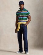 Polo Ralph Lauren Polo | Custom slim fit