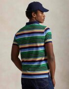 Polo Ralph Lauren Polo | Custom slim fit