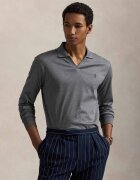 Polo Ralph Lauren Polo | Custom slim fit