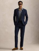 Polo Ralph Lauren Polo | Custom slim fit
