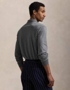 Polo Ralph Lauren Polo | Custom slim fit