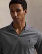 Polo Ralph Lauren Polo | Custom slim fit