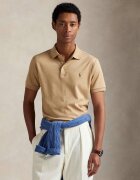 Polo Ralph Lauren Polo | Custom slim fit