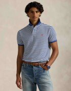 Polo Ralph Lauren Polo | Custom slim fit