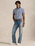 Polo Ralph Lauren Polo | Custom slim fit