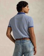 Polo Ralph Lauren Polo | Custom slim fit