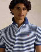 Polo Ralph Lauren Polo | Custom slim fit