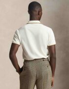 Polo Ralph Lauren Polo | Custom slim fit