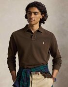 Polo Ralph Lauren Polo | Custom slim fit