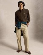 Polo Ralph Lauren Polo | Custom slim fit