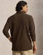 Polo Ralph Lauren Polo | Custom slim fit