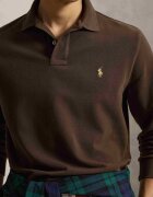 Polo Ralph Lauren Polo | Custom slim fit