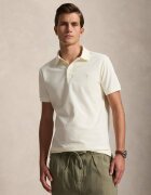 Polo Ralph Lauren Polo | Custom slim fit