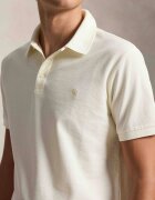 Polo Ralph Lauren Polo | Custom slim fit