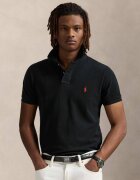 Polo Ralph Lauren Polo | Custom slim fit