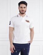 Polo Ralph Lauren Polo | Custom slim fit