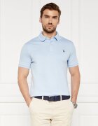 Polo Ralph Lauren Polo | Custom slim fit