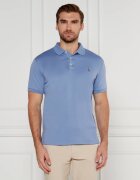 Polo Ralph Lauren Polo | Custom slim fit
