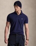 Polo Ralph Lauren Polo | Custom slim fit