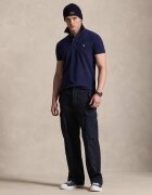 Polo Ralph Lauren Polo | Custom slim fit