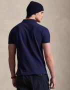 Polo Ralph Lauren Polo | Custom slim fit