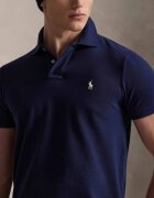 Polo Ralph Lauren Polo | Custom slim fit
