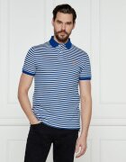 Polo Ralph Lauren Polo | Custom slim fit