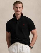 Polo Ralph Lauren Polo | Custom slim fit