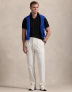 Polo Ralph Lauren Polo | Custom slim fit