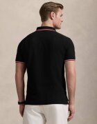 Polo Ralph Lauren Polo | Custom slim fit