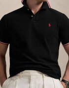Polo Ralph Lauren Polo | Custom slim fit