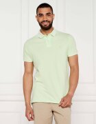 Polo Ralph Lauren Polo | Custom slim fit