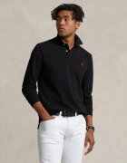 Polo Ralph Lauren Polo | Custom slim fit