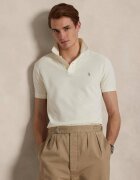 Polo Ralph Lauren Polo | Custom slim fit