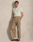 Polo Ralph Lauren Polo | Custom slim fit