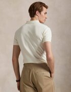 Polo Ralph Lauren Polo | Custom slim fit