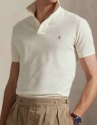 Polo Ralph Lauren Polo | Custom slim fit